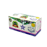 HERBEX TISANE QUALITE D'ORIGAN N21 B20 SACHETS