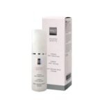 M&D PHOTOWHITE CRÈME ANTI TACHES 30 ML