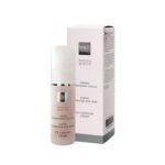 M&D PHOTOWHITE CREME CONTOUR DES YEUX 30ML