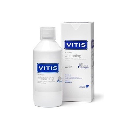 product-14-9.jpg