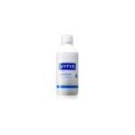 VITIS SENSITIVE BAIN DE BOUCHE 500ML