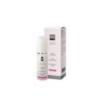 M&D PHOTOWHITE SÉRUM ANTI TACHES EXFOLIATING 15 ML