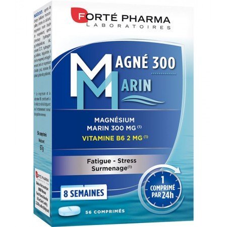 product-20-2.jpg