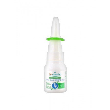 product-2021-02-16T125404.081.jpg