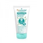 PURESSENTIEL CIRCULATION GEL 125ML