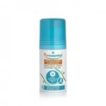 PURESSENTIEL ARTICULATIONS & MUSCLES CRYO PURE ROLLER 75ML