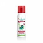PURESSENTIEL ANTI PIQUE SPRAY 75ML