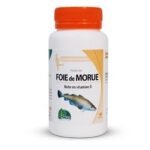 product-22-7.jpg