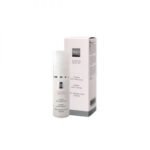 M&D PHARMACY PHOTOWHITE C20