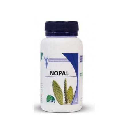 product-28-7.jpg