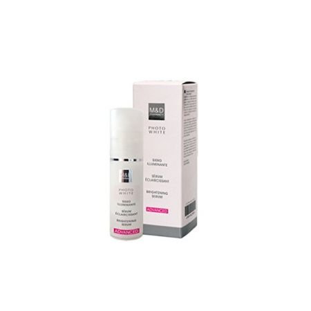 product-29-5.jpg