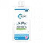 GILBERT LINIDERM LINIMENT OLEO-CALCAIRE STABILISE 480ML