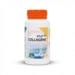 MGD COLLAGENE MARIN B90 GELULES