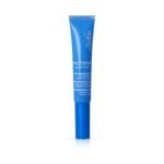 BIONIKE ACTEEN QUIK PEN ANTI-IMPERFEZIONI 10ML