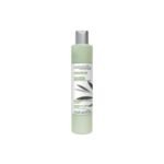 NATURALIA OLIVE ANTI-AGING LAIT CORPOREL 260ML
