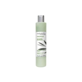 NATURALIA OLIVE ANTI-AGING LAIT CORPOREL 260ML