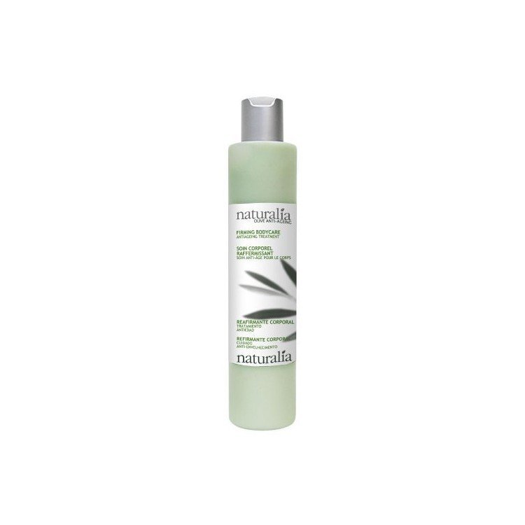 product-6.jpg
