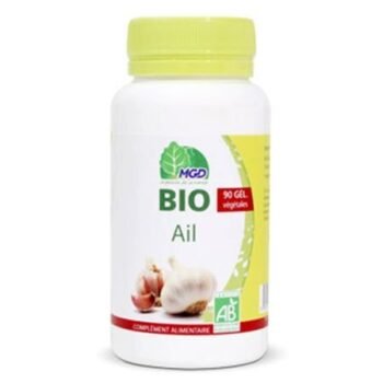 MGD BIO AIL B90 GELULES