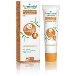 product-71-6.jpg