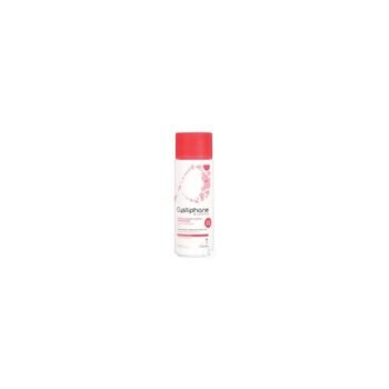 CYSTIPHANE SHAMPOING ANTI-PELLICULAIRE INTENSIF DS 200 ML