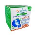 product-91-2.jpg