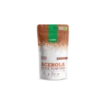 PURASANA POUDRE ACEROLA 100G
