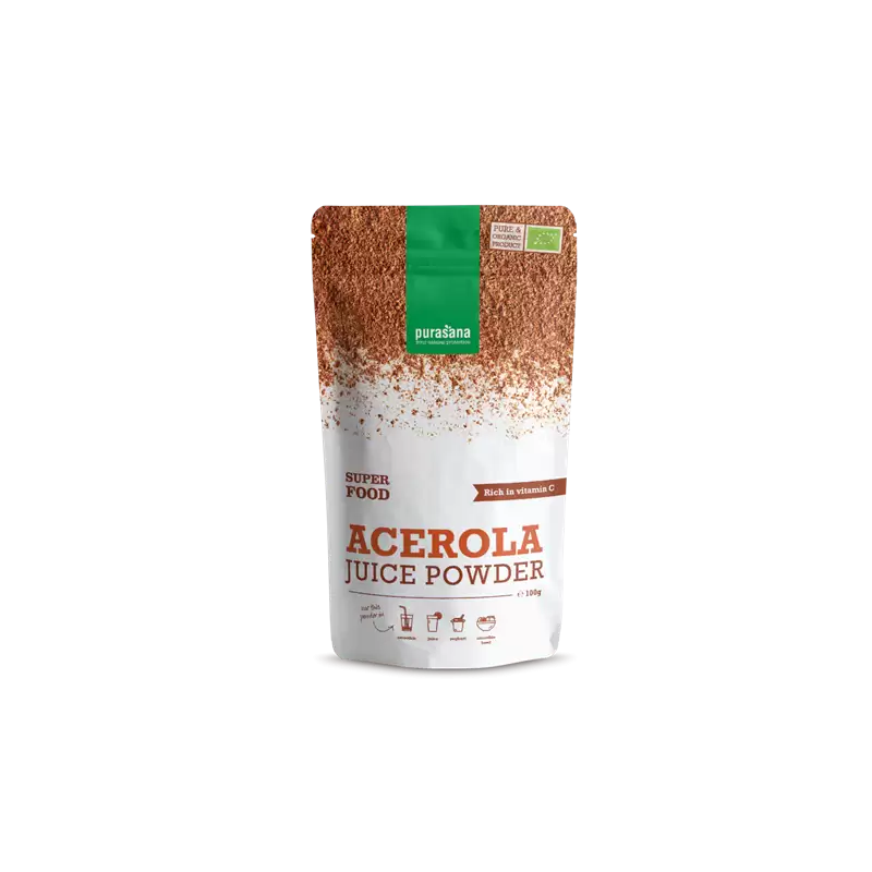 purasana-poudre-d-acerola-100g.webp