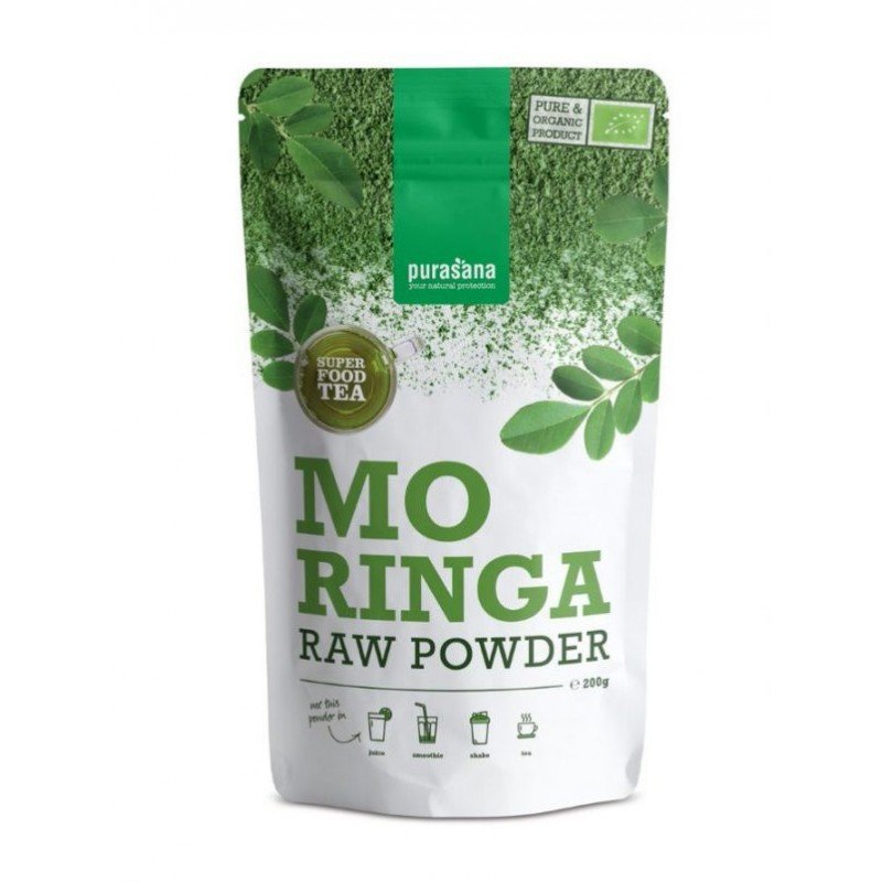 purasana-poudre-de-moringa-200g.jpg