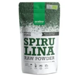 PURASANA POUDRE DE SPIRULINE 200G REF PURASU28