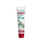 puressentiel-anti-pique-creme-multi-apaisante-bebe-30ml.jpg