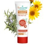 PURESSENTIEL ARTICULATIONS ET MUSCLES PURE HEAT GEL 80ML