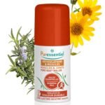 PURESSENTIEL ARTICULATIONS ET MUSCLES PURE HEAT ROLL-ON 75ML