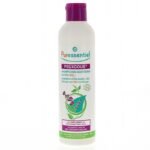 puressentiel-pouxdoux-shampooing-200ml.jpg