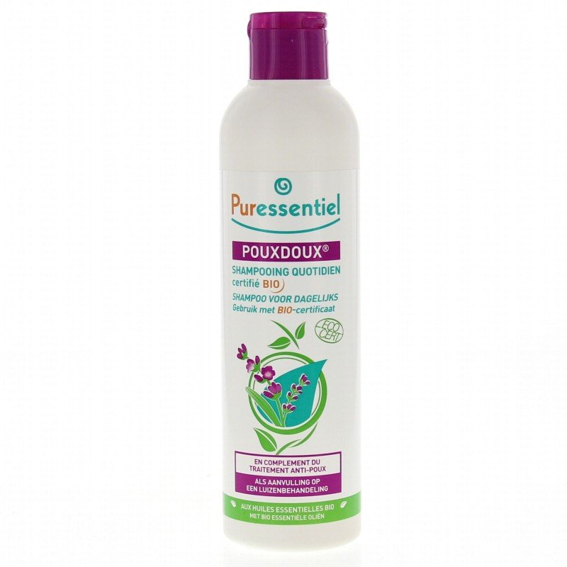 puressentiel-pouxdoux-shampooing-200ml.jpg