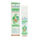PURESSENTIEL RESP OK SPRAY AERIEN 20ML
