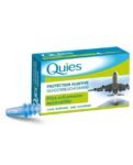quies-quies-protection-auditive-avion-adulte-filtre-anti-pression-1-paire-nez-et-oreille.jpg