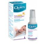 quies-quies-spray-buccal-anti-ronflement-70-ml-nez-et-oreille.jpg