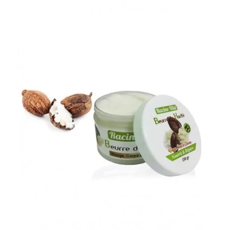 racine-vita-beurre-de-karite-en-pot-150g.webp