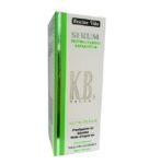 Racine Vita Sérum Réparateur 40Ml