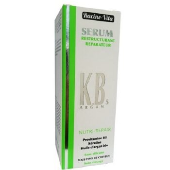 Racine Vita Sérum Réparateur 40Ml
