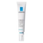 LA ROCHE POSAY EFFACLAR K+ SOIN RENOVATION PEAUX GRASSES 40ML