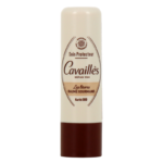 ROGE CAVAILLES BAUME A LEVRES GOURMAND PROTECT 5.5ML