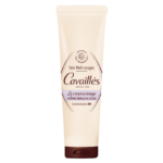 roge-cavailles-creme-miraculeuse-multi-usage-100ml-.png