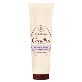 ROGE CAVAILLES CREME MIRACULEUSE MULTI USAGE 100ML