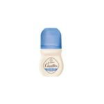 ROGE CAVAILLES DEODORANT ABSORB+ 48H ANTI-TRACES ROLL-ON 50ML