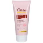 ROGE CAVAILLES DOUCHE SURGRAS NOURRISSANT NECTAR DE ROSE 200ML