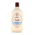 roge-cavailles-gel-surgras-bain-douche-fleur-coton-400ml.jpg