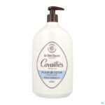 roge-cavailles-gel-surgras-bain-et-douche-fleur-de-coton-1l.jpg