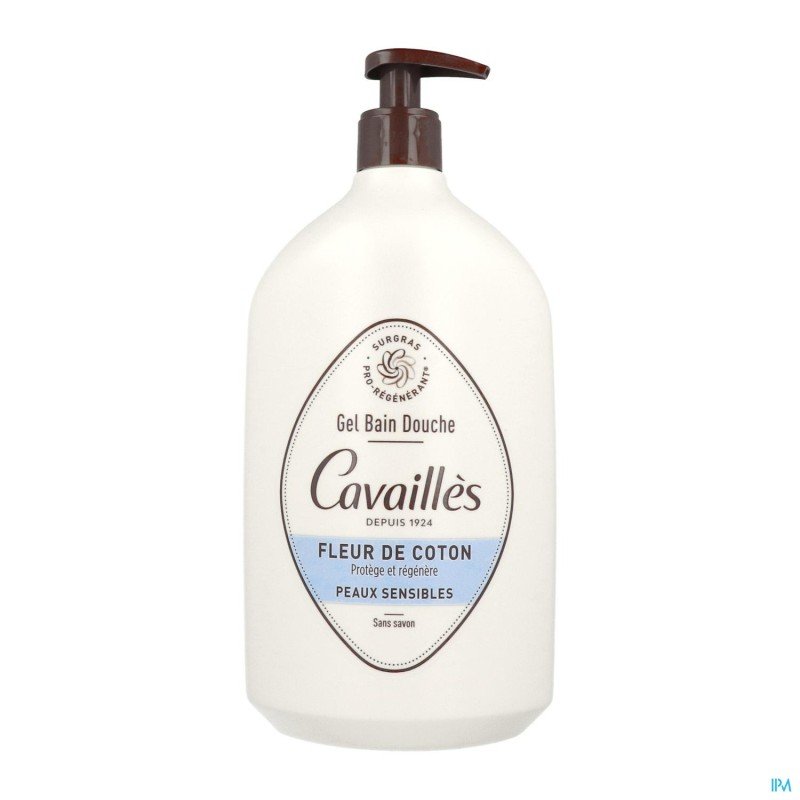 roge-cavailles-gel-surgras-bain-et-douche-fleur-de-coton-1l.jpg