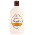 ROGE CAVAILLES GEL BAIN ET DOUCHE SURGRAS ACTIF LAIT ET MIEL 400ML